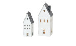 Laterne Relino 21 cm
