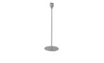 Kerzenleuchter Malte 33 cm