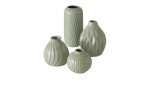Vase Zalina 9 cm
