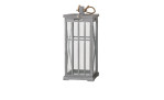 Laterne Jolka 70 cm