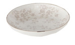 Deko-Teller Herta 27 cm