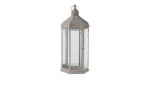 Laterne Tracy 85 cm