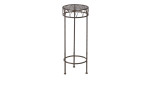 Tisch Brenda 65 cm