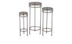 Tisch Brenda 65 cm