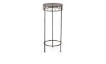 Tisch Brenda 75 cm