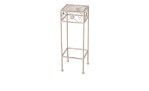 Beistelltisch Moria 50 cm