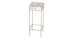 Beistelltisch Moria 60 cm