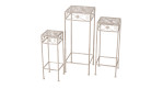 Beistelltisch Moria 60 cm