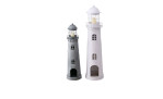 Laterne Sylt 90 cm
