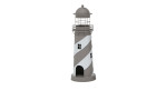 Laterne Amrum 48 cm