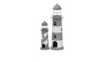 Laterne Amrum 48 cm