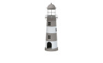 Laterne Amrum 75 cm