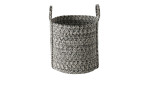 Deko-Korb Trollo 38 cm