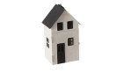 Laterne Homewood 21 cm