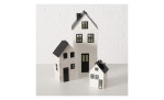 Laterne Homewood 21 cm