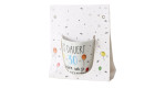 Becher 330 ml 