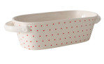 Backform Lilly 31 cm