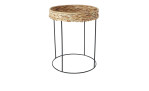 Tisch Elo 43 cm