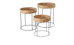 Tisch Elo 43 cm