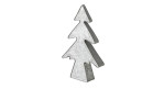 Tannenbaum Finja 45 cm