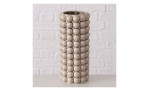 Vase Morten 25 cm