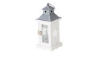 Laterne Davos 24,5 cm