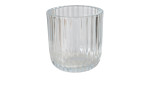 Windlicht Sikel 7.60 cm