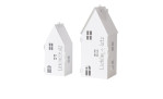 Laterne Lieblingsplatz 27.50 cm 