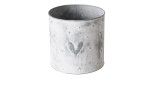 Blumentopf Anella 16,5 cm