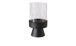 Windlicht Pallas 16 cm