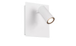 LED-Wandleuchte Tunga
