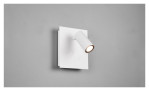 LED-Wandleuchte Tunga