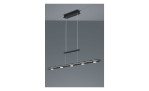 LED-Pendelleuchte Lacal