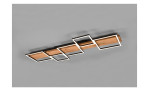 LED-Deckenleuchte Harper 115 cm
