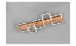 LED-Deckenleuchte Harper 115 cm