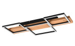 LED-Deckenleuchte Harper 65 cm
