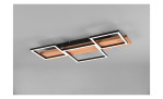 LED-Deckenleuchte Harper 65 cm