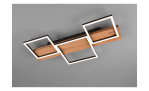 LED-Deckenleuchte Harper 65 cm