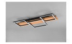 LED-Deckenleuchte Harper 65 cm