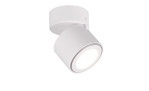 LED-Deckenleuchte Taurus 8,7 cm