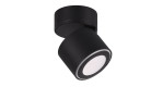 LED-Deckenleuchte Taurus 8,7 cm