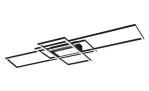 LED-Deckenleuchte Irvine