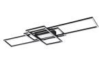LED-Deckenleuchte Irvine
