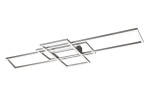 LED-Deckenleuchte Irvine