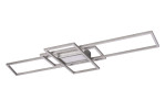 LED-Deckenleuchte Irvine