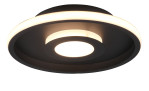 LED-Deckenleuchte Ascari 30 cm
