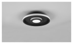 LED-Deckenleuchte Ascari 30 cm