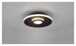 LED-Deckenleuchte Ascari 30 cm