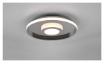 LED-Deckenleuchte Ascari 40 cm