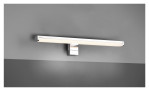 LED-Wandleuchte Lino